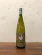 Domaine Zinck, ‘Portrait’ Pinot Blanc