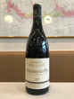 Domaine Duclaux, Chateauneuf-du-Pape Rouge