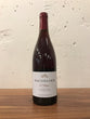 Bachelder, ‘Les Villages’ Pinot Noir
