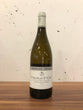 Bernard Defaix, Chablis 1er Cru ‘Cote de Lechet’