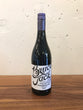 Bruce Jack, Pinotage/Malbec