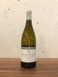 Bernard Defaix, Chablis 1er Cru ‘Vaillons’