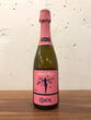 Domaine Zinck, Crement d’Alsace Rosé