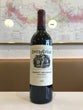 Heitz Cellar, ‘Napa Valley’ Cabernet Sauvignon