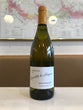 Bachelder, ‘Mineralité’ Chardonnay