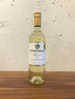 Echeverria, Sauvignon Blanc ‘Reserva’