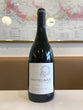 Painted Rock, Syrah