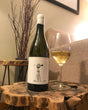 Savage Wines, ‘Never Been Asked To Dance’ Chenin Blanc