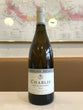 Bernard Defaix, Chablis