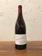 Bachelder, ‘Parfum’ Pinot Noir