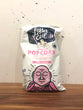 Lesser Evil, ‘Coco-licious’ Organic Popcorn
