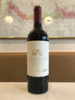 Lyeth, Cabernet Sauvignon