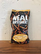 Neal Brothers Pretzels