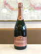Roederer Estate, Brut Rosé