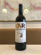 Marietta Cellars, ‘Old Vine Red’