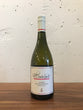 Staete Landt, ‘Annabel’ Sauvignon Blanc