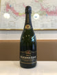 Roederer Estate, Brut