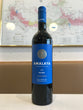 Amalaya, Malbec