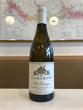 Cameron Winery, ‘Clos Electrique Blanc’ Chardonnay