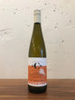 Campbell Kind Wine, ‘Tawse’ Riesling