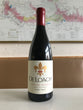 DeLoach, Pinot Noir